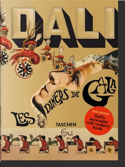 Dali