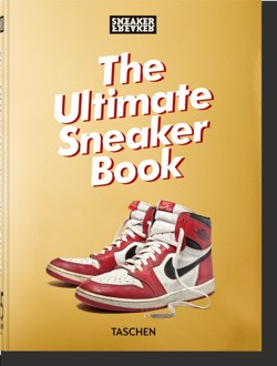 Sneaker Freaker