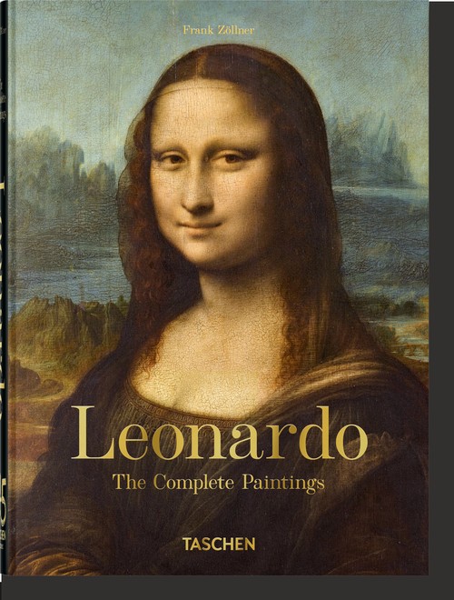 Leonardo