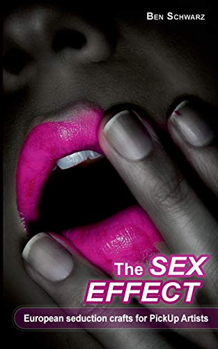 The Sex-Effect