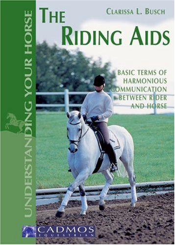 The Riding Aids