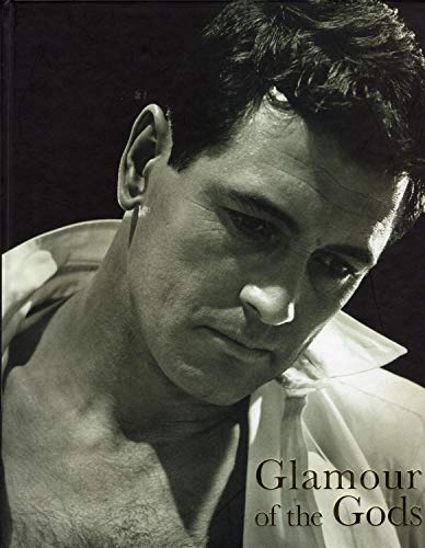 Glamour of the Gods