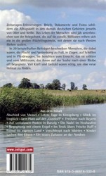 Nichts führt zurück: Flucht, Vertreibung, Integration 1944-1955. 29 Zeitzeugen-Erinnerungen