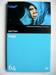Fargo