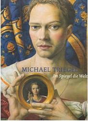 Michael Triegel