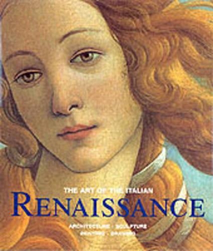 Renaissance