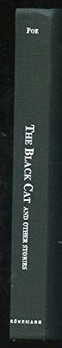 The Black Cat