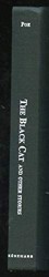 The Black Cat