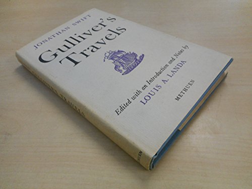 Gulliver's Travels