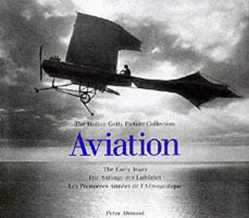 Aviation