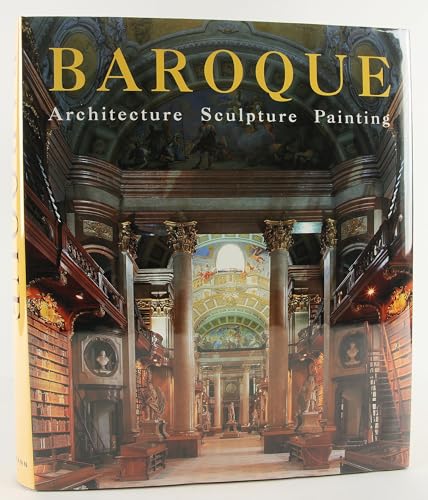 Baroque