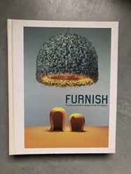 Furnish