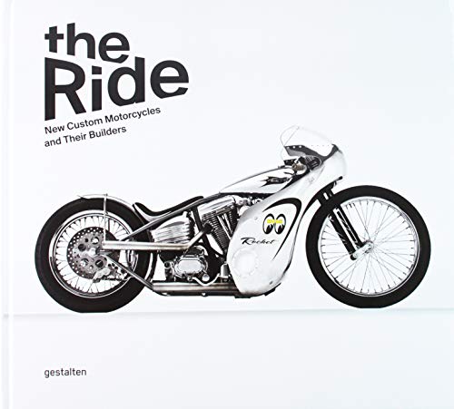 The Ride