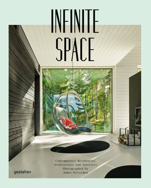 Infinite Space