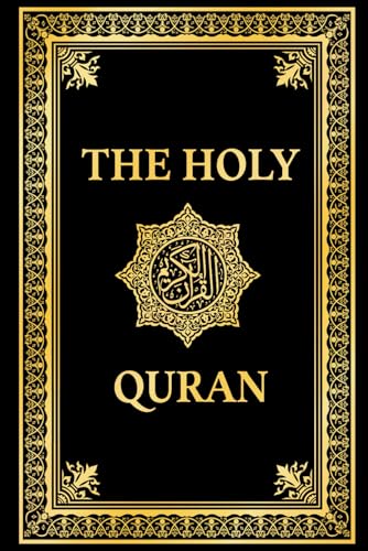 The Holy Quran in English, Noble Quran English Translation by Marmaduke Pickthall