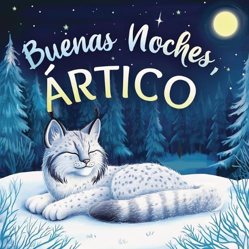 Buenas noches, Artico