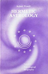 Hermetic Astrology