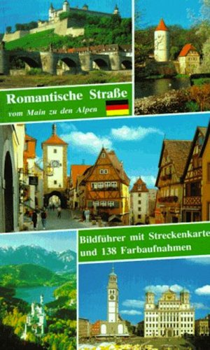 the-romantic-road-from-the-river-main-to-the-alps