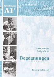 Begegnungen
