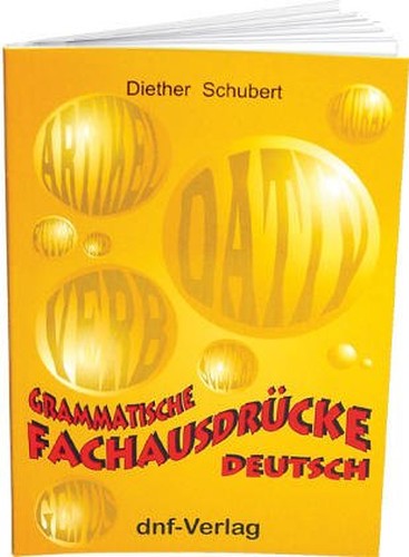 Geschichte und Geschehen E 1. Neu. Schülerbuch.