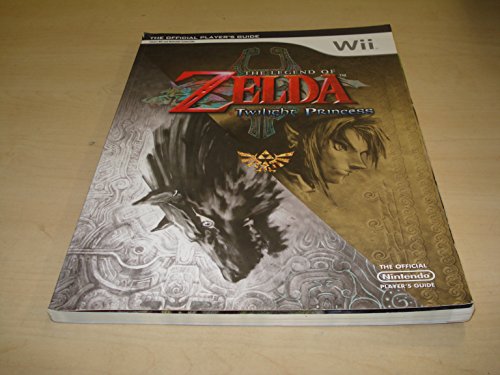 The Legend of Zelda