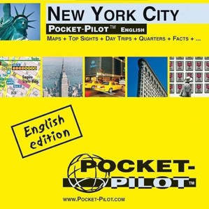 New York City