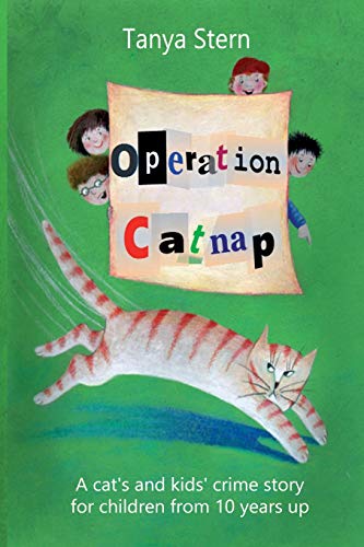 Operation Catnap