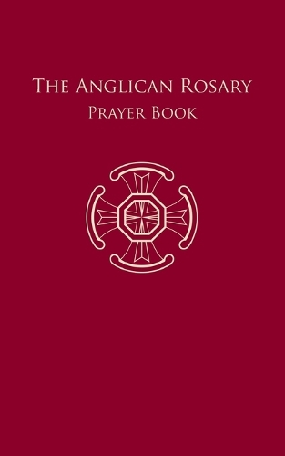 The Anglican Rosary
