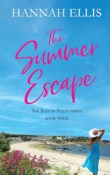 The Summer Escape