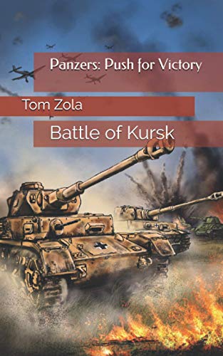 Panzers