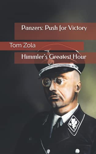 Panzers