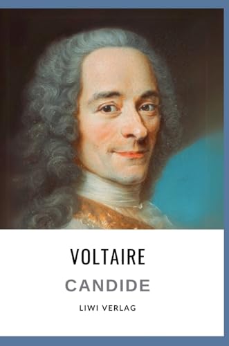 Voltaire