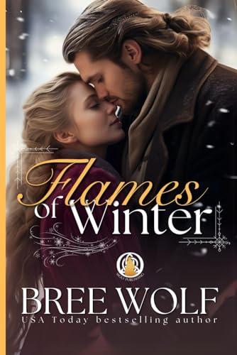 Flames of Winter