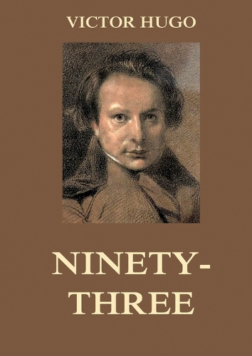 Ninety-Three