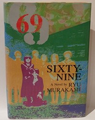 69