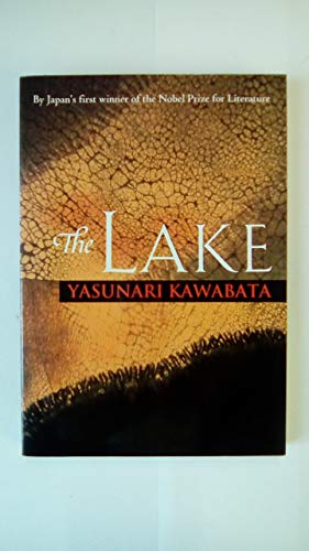 The Lake