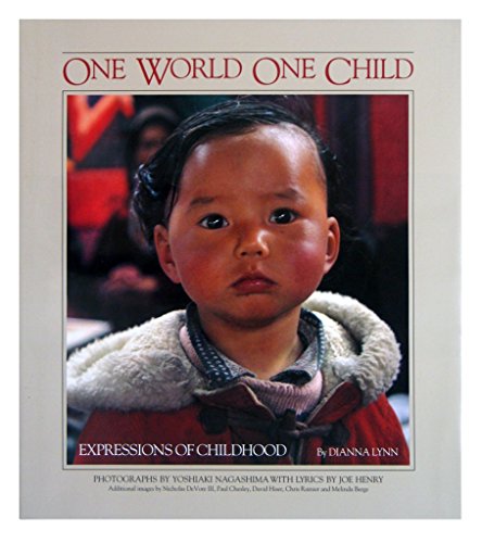One World, One Child
