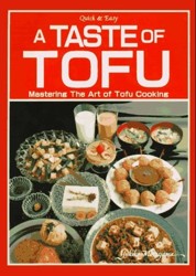 A Taste of Tofu