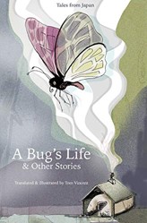 A Bug's Life & Other Stories