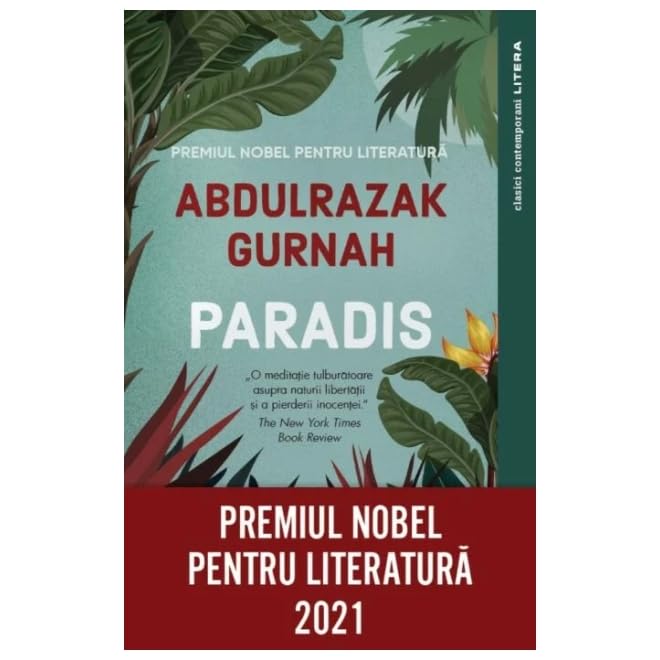 Paradis
