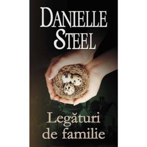 Legaturi de Familie