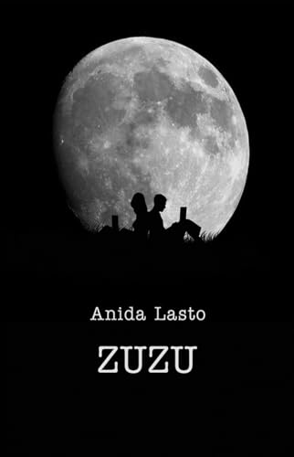 Zuzu