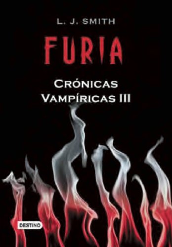 Furia