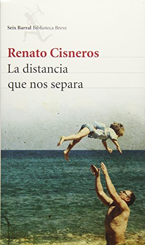 La Distancia Que Nos Separa