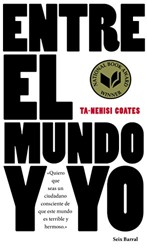 Entre El Mundo Y Yo