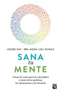Sana Tu Mente