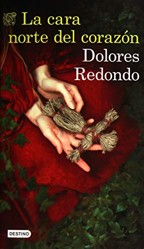 La Cara Norte del Corazon