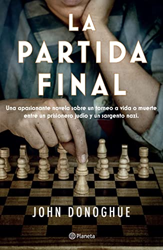 La Partida Final