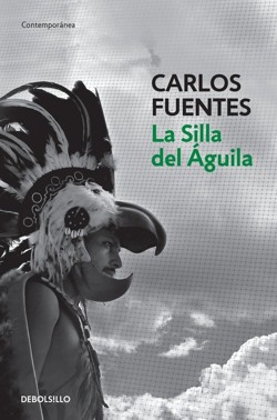 La La silla del aguila / The Eagle's Throne: A Novel