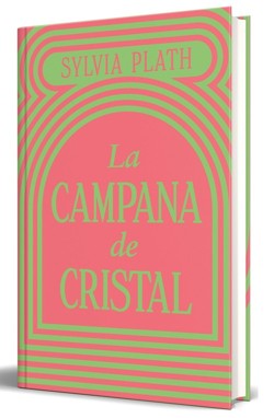La La campana de cristal / The Bell Jar